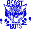 BeastBots